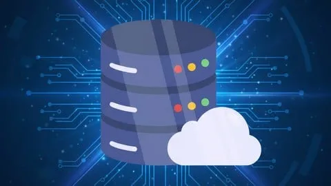 SQL Practice Tests: 200+ Questions from Basics to Advanced - Free Development Course