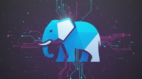 PHP Practice Tests: 210+ Questions from Basics to Advanced - Free Development Course