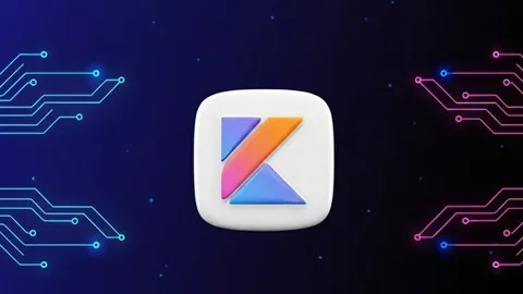 Kotlin Practice Tests: 200+ Questions from Basics to Advance - Free Development Course