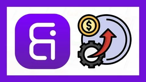 Bit Integrations 2026: Cómo Automatizar Tareas en WordPress - Free Development Course