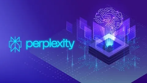 Perplexity Desde Cero: La IA que Supera a Google y ChatGPT