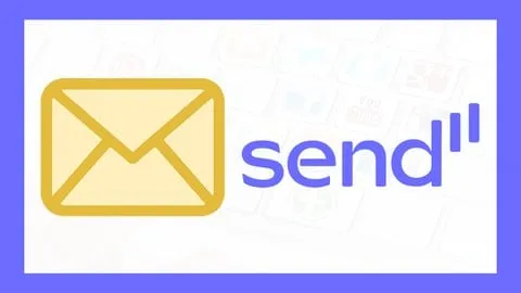 Send: Crea Campañas de Correo Electrónico desde WordPress - Free Marketing Course