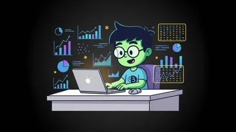 Proyecto Práctico en SQL: de Consultas a Insights de Negocio - Free Development Course