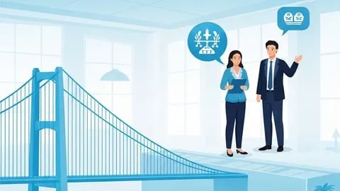 AI in 60 Minutes: What Every Leader Should Know - Free Business Course