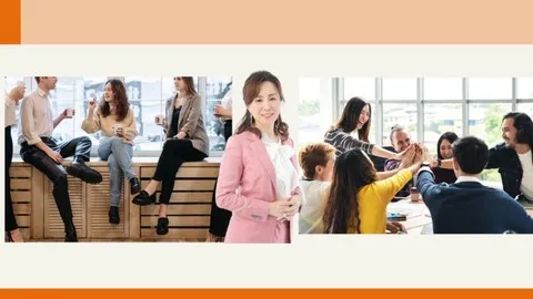 Fun Fan Chat: How Talking Can Start Your Business - Free Teaching & Academics Course