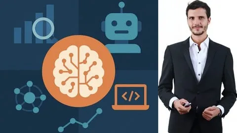 Data Science & AI Mastery: From Basics to Deployment - Free Development Course