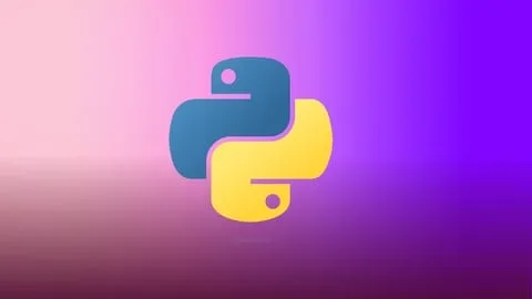 Project Based Python Create 8 Powerful Tools Step by Step - Free Development Course