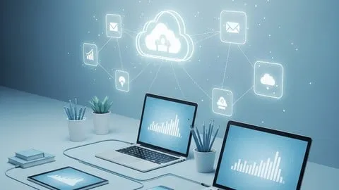 School of AI Certified Cloud Practitioner (Foundational) - Free IT & Software Course