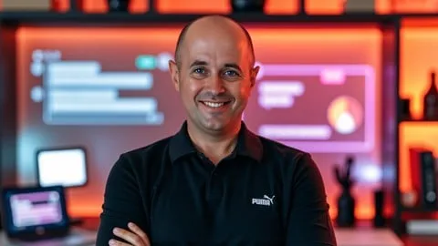 Prompt Engineering Mastery: From Basics to Advanced - Free Office Productivity Course