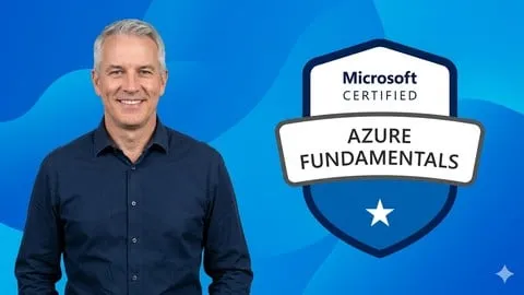 Microsoft AZ-900 Exam Prep Exam Simulator & Question Bank - Free IT & Software Course