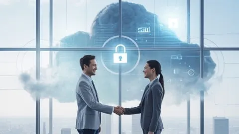 School of AI Certified Solutions Architect (Associate) - Free IT & Software Course