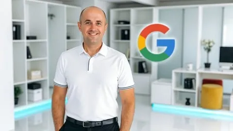 Google AI Leader Exam Prep: Full Mock Exams & Topic Quizzes - Free IT & Software Course