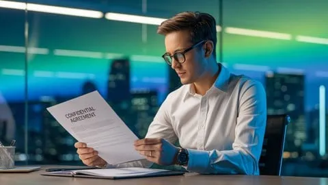 Mastering Business Case Development_From Strategy to approve - Free Business Course