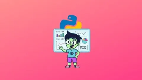 Proyecto Práctico en Python: Dashboard interactivo de ventas - Free Development Course