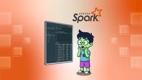 Curso Práctico de Big Data con SQL, Spark SQL y Databricks - Free IT & Software Course