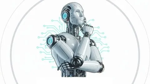 Complete Guide to RPA Solution Architecture - Free IT & Software Course