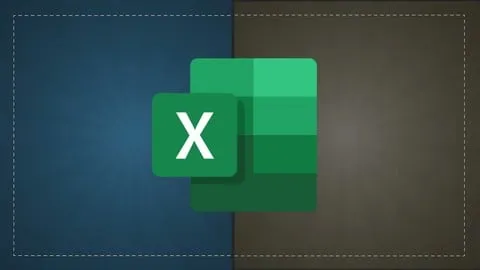 Excel Data Visualization and Dashboard Design Masterclass - Free Office Productivity Course
