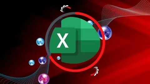 The Complete Excel Pivot Table: Data Analysis and Reporting - Free Office Productivity Course