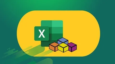 Hands On Excel VBA Macros: Automate Daily Tasks in Minutes - Free Office Productivity Course