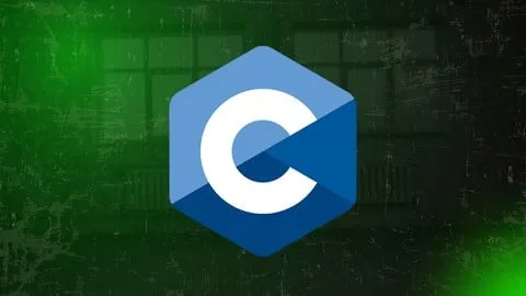 C Programming Masterclass: Build Your Programming Foundation - Free Development Course