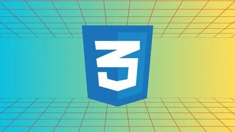 Responsive Design with CSS3: Create Mobile Friendly Webpages - Free Development Course