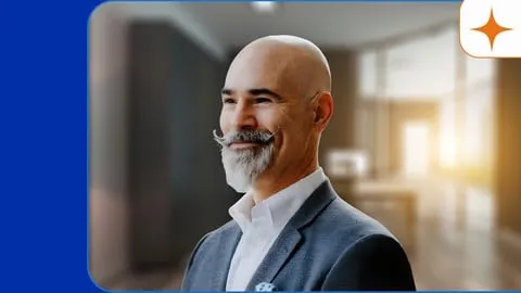 Master Application Security: Threat Modeling & Testing - Free IT & Software Course