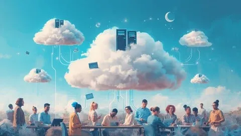 DP-900 Azure Data Fundamentals Practice Exam Questions 2026 - Free Development Course