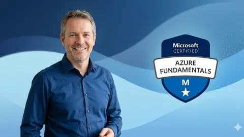 AZ-900 Exam Prep: Mock Exams & Performance Analysis - Free IT & Software Course