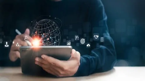 Digital Marketing Foundations for Beginners - Free Marketing Course