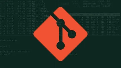 Git Version Control for Developers - Free Development Course