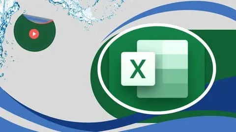Microsoft Excel: Data Analysis, Management and Visualization - Free Office Productivity Course
