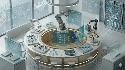 Certified Supervised Machine Learnings - Free IT & Software Course