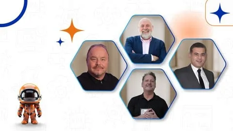 Leadership Communication Mastery with AI 2026 - Free Business Course