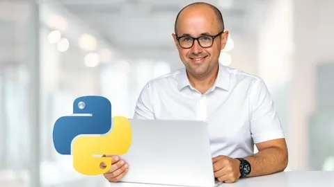 Python Fast Entry: Programming for Everyone - Free Development Course
