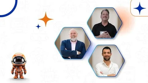 Strategic Communication & Data Storytelling - Free Business Course