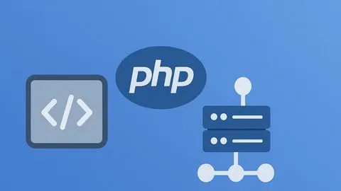 APIs in PHP: PHP Rest API Crash Course 2026 - Free Development Course