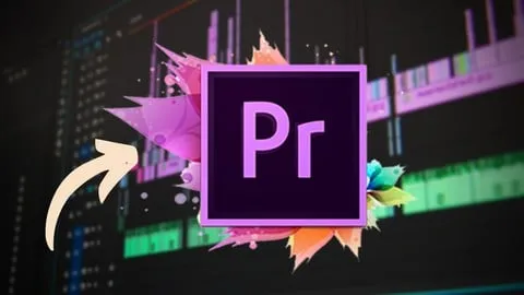 Premiere Pro Masterclass: Beginner to Advanced Video Editing - Free Photography & Video Course