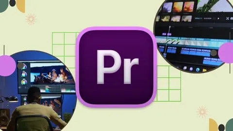 Adobe Premiere Pro 101: Learn Editing, Effects & Transitions - Free Photography & Video Course