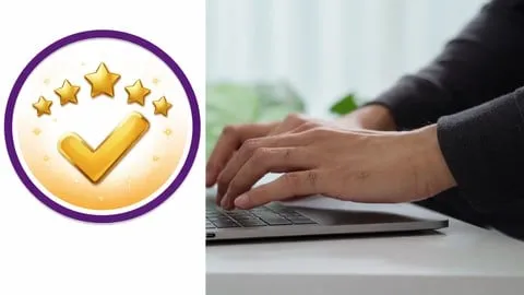 PMP Application: How to apply for PMP Certification+PMP Exam - Free Business Course