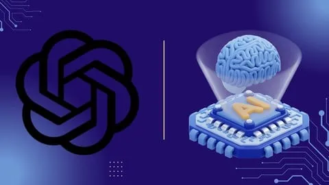 Mastering ChatGPT: From Beginner to AI Power User - Free IT & Software Course
