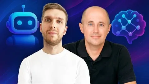 Complete AgentKit Guide: Hands-On AI Agents for Any Workflow - Free IT & Software Course