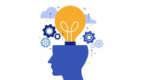 Emotional Intelligence for Workplace Success - Free Personal Development Course