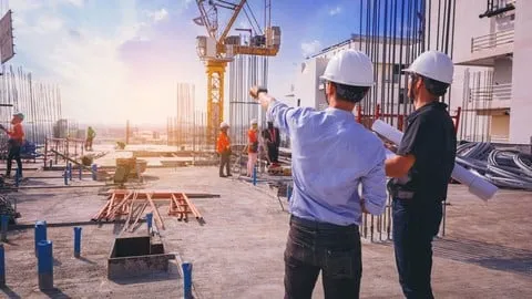Certificate in Project Management: Essential Business Skills - Free Business Course