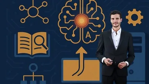 Complete RAG Bootcamp: Build, Optimize, and Deploy AI Apps - Free Development Course