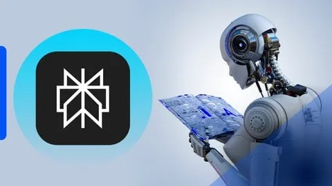 Mastering Perplexity AI: Smarter Research, Better Results - Free Business Course