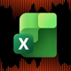 Pivot Tables in Microsoft Excel: Pivot Table & Data Analysis