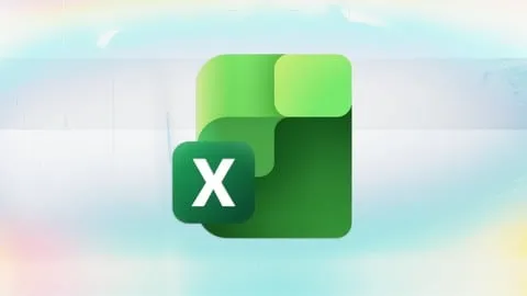 Excel Formulas and Functions: Tips, Tricks, and Shortcuts - Free Office Productivity Course