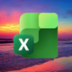 Pivot Tables - Microsoft Excel Pivot Table and Data Analysis