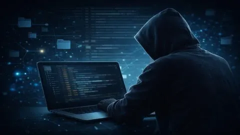 Fuzz Faster U Fool — The Practical FFUF Course - Free IT & Software Course