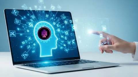AI Red Teaming & LLM Hacking - A Practical Guide with Labs - Free Business Course